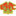 ehcbforum.com