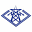 ehcmc.com.vn