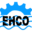 ehco-int.com