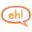 ehcomunicacion.com
