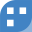 ehcos.com