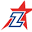 ehczr.ch