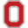 ehe.osu.edu