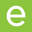 ehealth.com