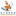 ehealth.org.hk