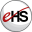 ehealthcaresolutions.com