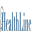 ehealthlines.com