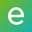 ehealthmedicare.com