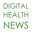 ehealthnews.eu
