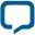 ehelpdesk.com.pl