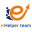 ehelperteam.com