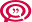 ehelpglobal.com