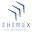 eherex.com