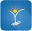 ehfworld.com