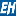ehhobby.sk