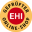 ehi-siegel.de
