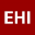 ehi.org