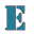 ehib.org