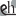 ehilhali.com