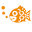 ehime-ii-fudousan.com