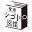 ehime-shigotozukan.com