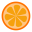 ehimeajet.com