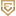 ehimekoikatu.com