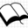 ehindistudy.com