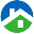 ehipoteka.com