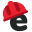 ehirdavatcim.com