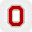 ehistory.osu.edu