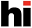 ehitex.de