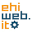ehiweb.it