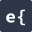ehkoo.com