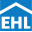 ehl.at