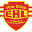 ehl.com.mt
