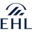 ehl.edu