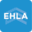 ehlacademy.org