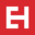 ehlaw.ca