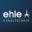 ehle-hd.com