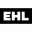 ehlhockey.tv