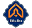 ehlibeytalimleri.com
