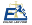 ehlinelaw.com