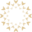 ehlion.com