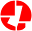 ehliyetsinavi.org