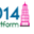 ehmtic2014.com