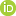 ehneilsen.net