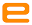 ehobim.com