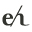 ehole.com.tw