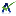 ehomeservices.com.sg